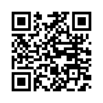 MBR50020CTR QRCode