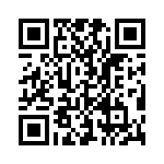 MBR50035CTR QRCode