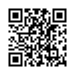 MBR5200VPB-E1 QRCode