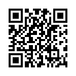 MBR5200VPC-E1 QRCode