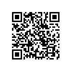 MBR5200VPTR-G1 QRCode