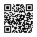 MBR600150CTR QRCode