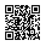 MBR60060CT QRCode