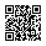 MBR60060CTR QRCode