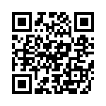 MBR60080CTR QRCode