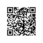 MBR60100PTHC0G QRCode