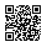 MBR6020 QRCode