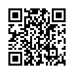 MBR6035 QRCode