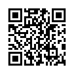 MBR6035PT QRCode