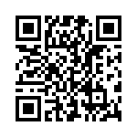 MBR6045PT-C0G QRCode