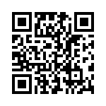 MBR6050PTHC0G QRCode