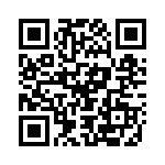 MBR6080R QRCode