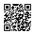 MBR6090PTHC0G QRCode