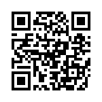 MBR7100HC0G QRCode