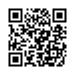 MBR735_2BE QRCode