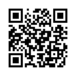 MBR745HC0G QRCode