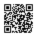 MBR745_231 QRCode