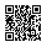 MBR750-E3-45 QRCode