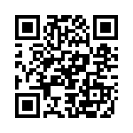 MBR7530R QRCode