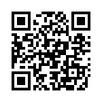 MBR7560 QRCode
