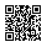 MBR760_111 QRCode