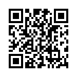 MBR7H35HE3-45 QRCode