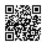 MBR7H50HE3-45 QRCode