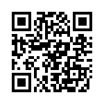 MBR80100 QRCode