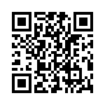 MBR80150WT QRCode