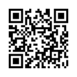 MBR835RL QRCode