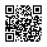 MBRA210ET3 QRCode