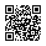 MBRA320T3G QRCode