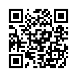 MBRA340T3G QRCode
