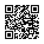 MBRAF360T3G QRCode