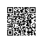 MBRB10100-E3-4W QRCode