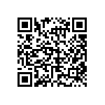 MBRB10100-M3-4W QRCode