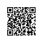 MBRB10100CT-M3-4W QRCode