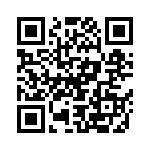 MBRB10100CTTR QRCode