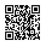 MBRB1045TRR QRCode