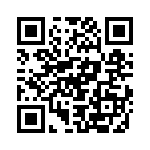 MBRB1060TR QRCode