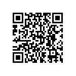 MBRB1090-M3-4W QRCode