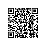 MBRB10H100HE3-81 QRCode