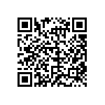 MBRB10H35HE3-81 QRCode