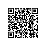 MBRB10H45-E3-45 QRCode