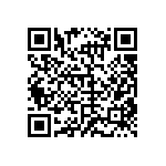 MBRB10H45HE3-45 QRCode