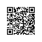 MBRB10H50HE3-81 QRCode