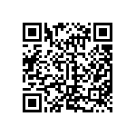 MBRB10H90CT-E3-45 QRCode