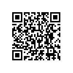 MBRB10H90CTHE3-81 QRCode