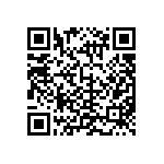 MBRB1545CTHE3_A-P QRCode