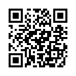 MBRB1560TR QRCode